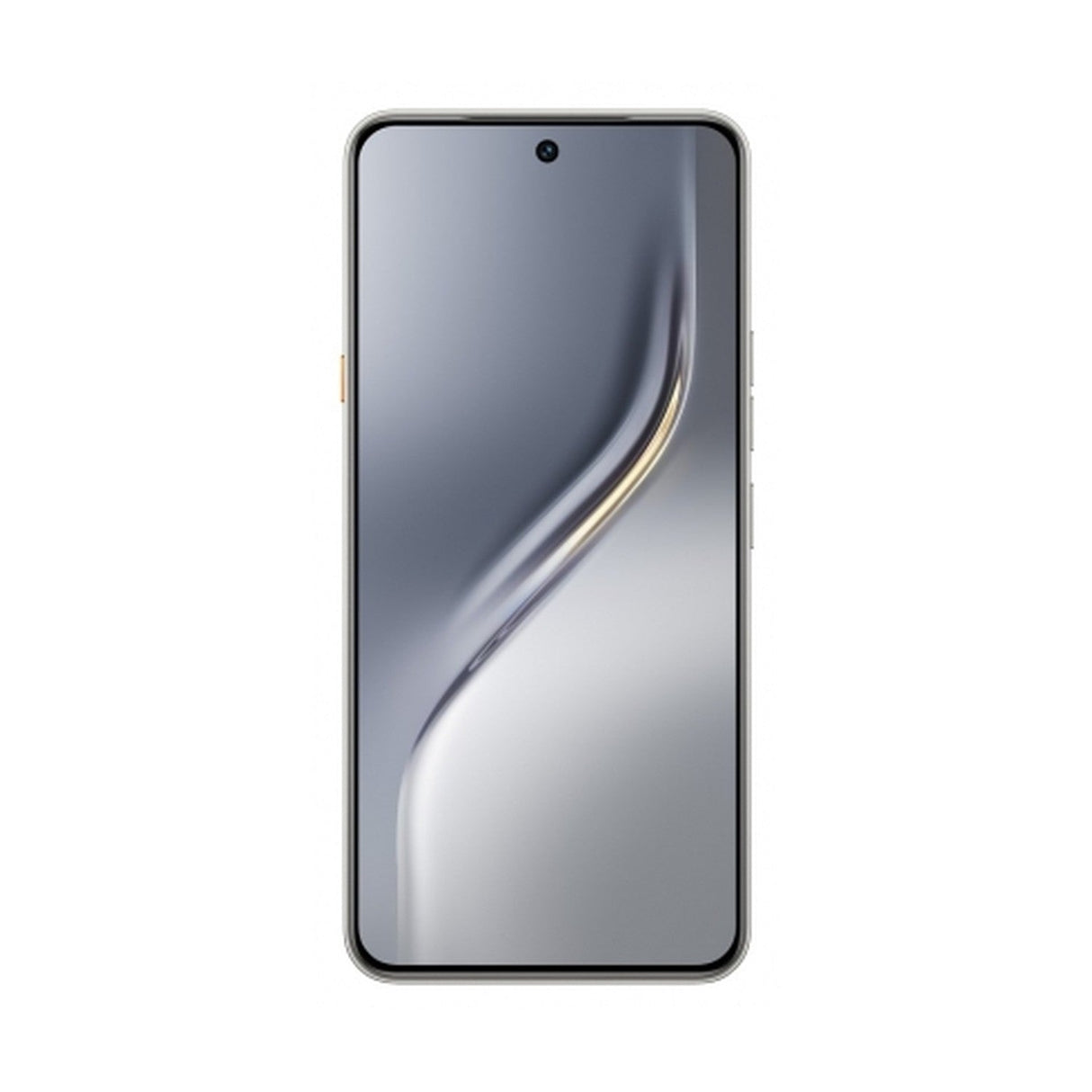 Tecno Camon 40 Premier 5G ürünü - Cep Telefonu kategorisi | Tekno Muaz