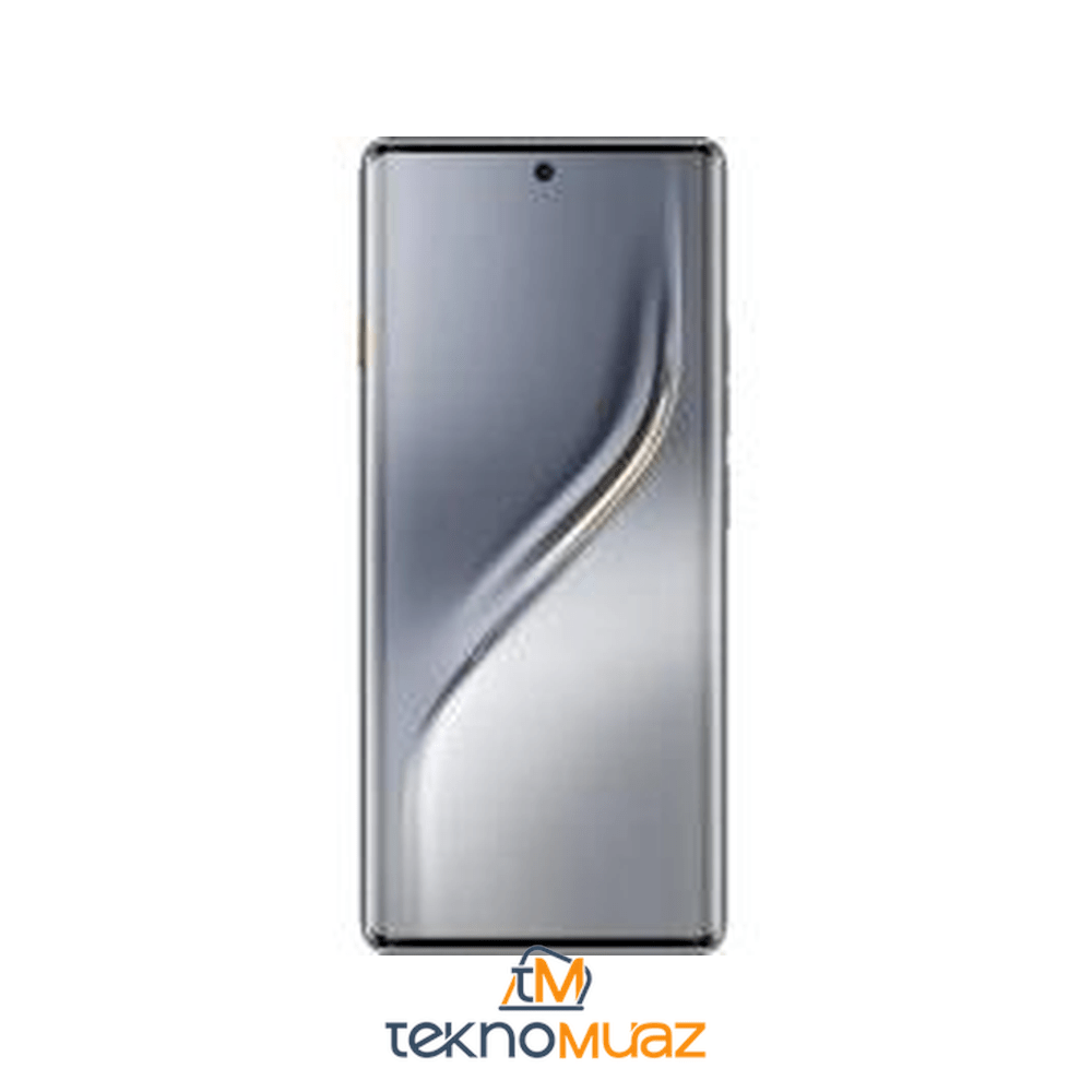 Tecno Camon 40 Pro 4G 8+8 / 256 GB | Cep Telefonu | TeknoMuaz