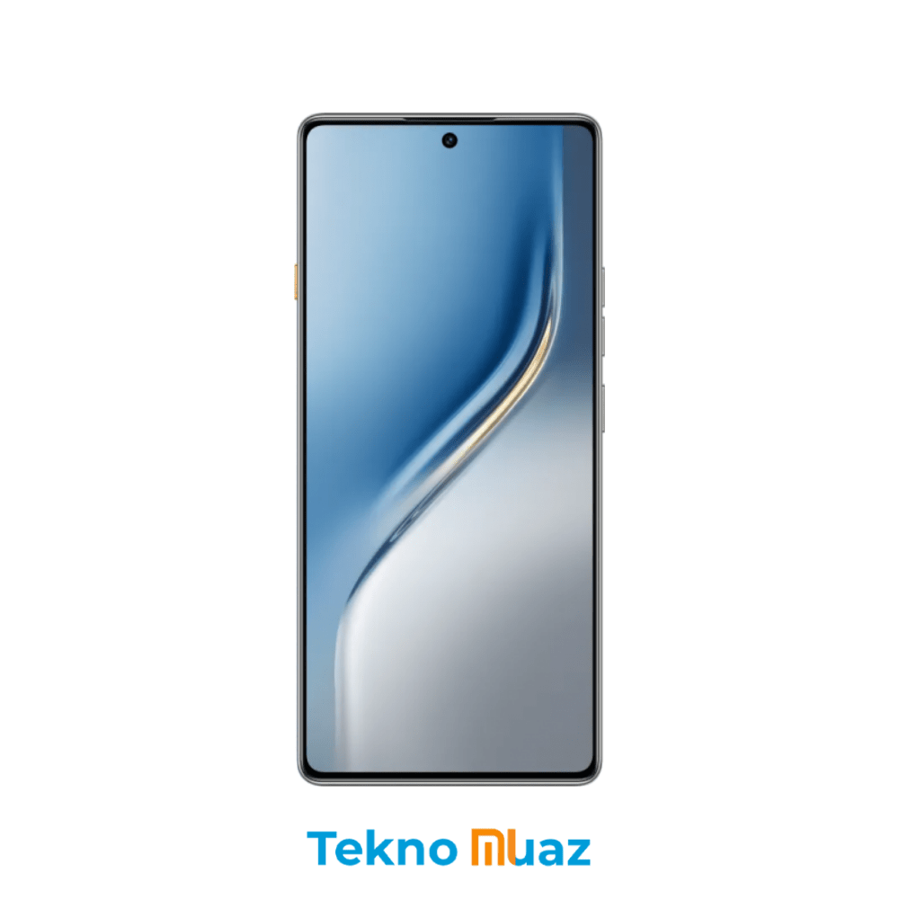 Tecno Camon 40 Pro 5G 12+12GB Ram / 256 GB Depolama | cep telefonu | TeknoMuaz
