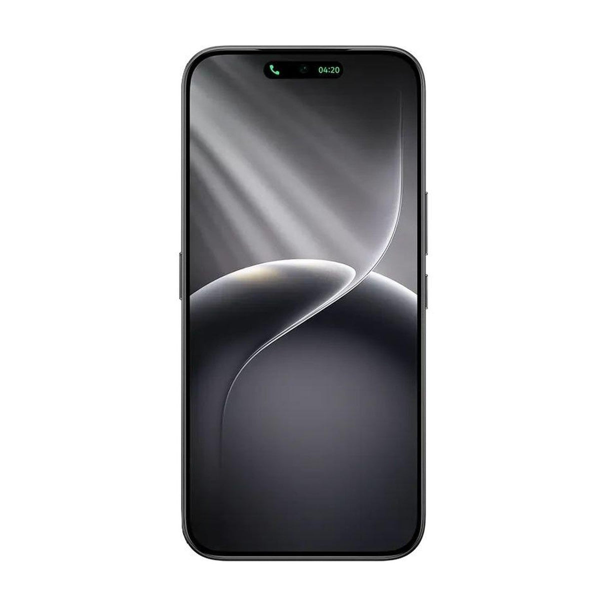 Tecno Camon 50 5G ürünü - Cep Telefonu kategorisi | Tekno Muaz