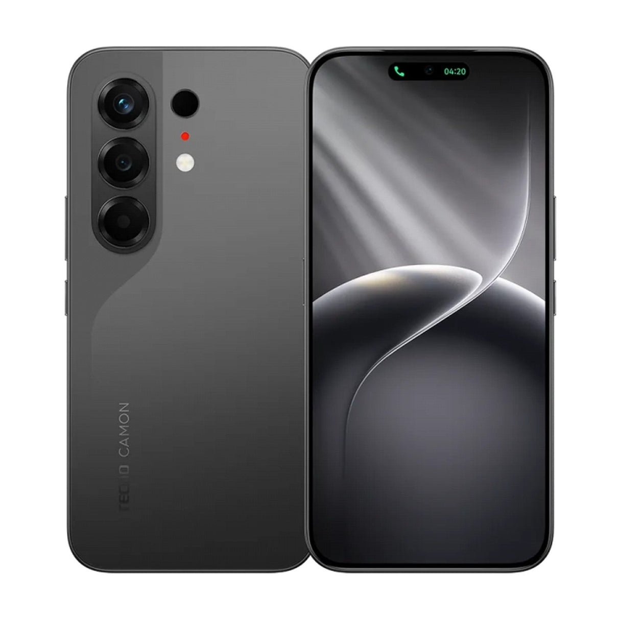 Tecno Camon 50 5G ürünü - Cep Telefonu kategorisi | Tekno Muaz