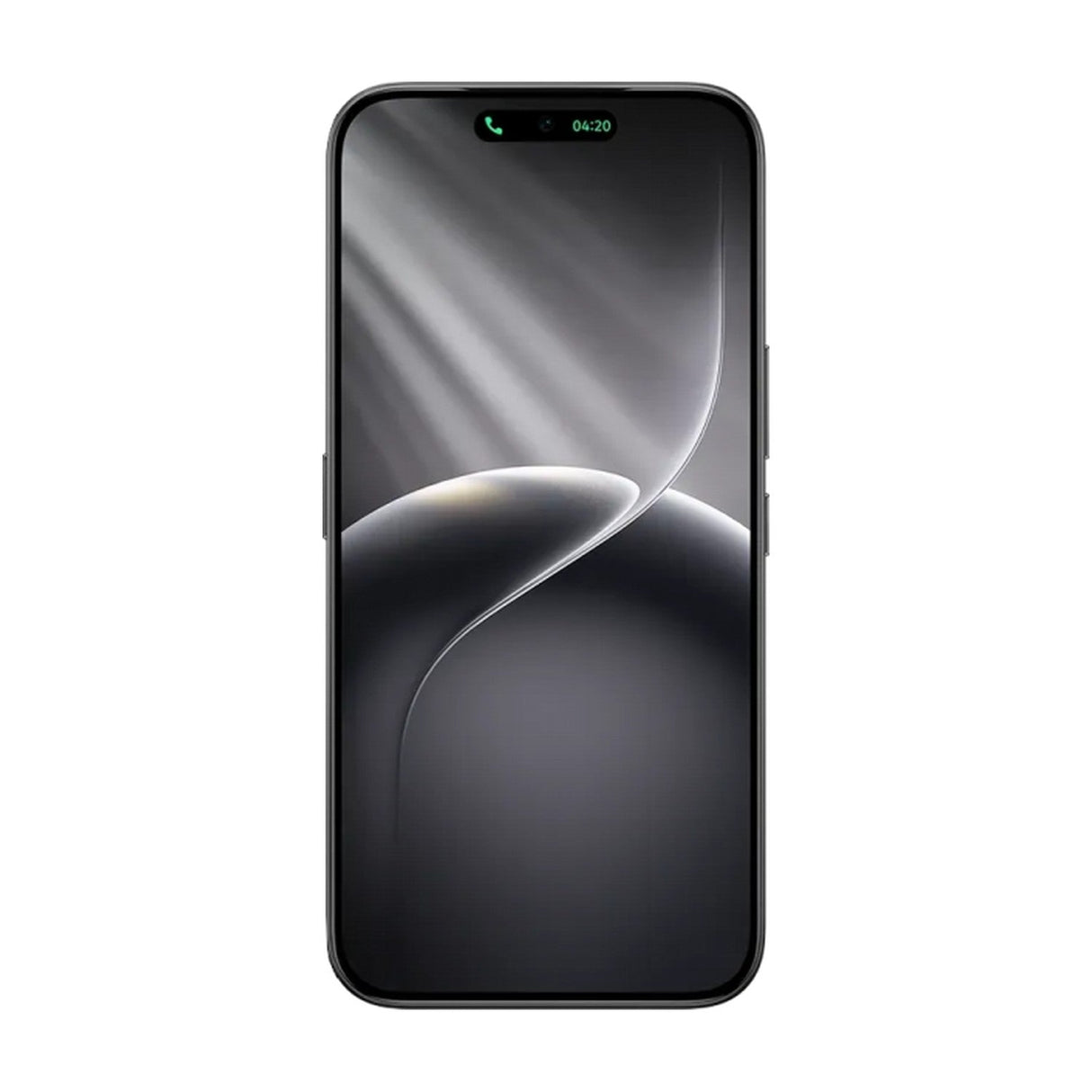 Tecno Camon 50 5G ürünü - Cep Telefonu kategorisi | Tekno Muaz