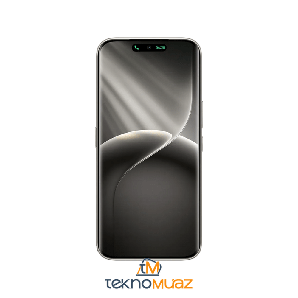 Tecno Camon 50 8/256 GB ürünü - Cep Telefonu kategorisi | Tekno Muaz