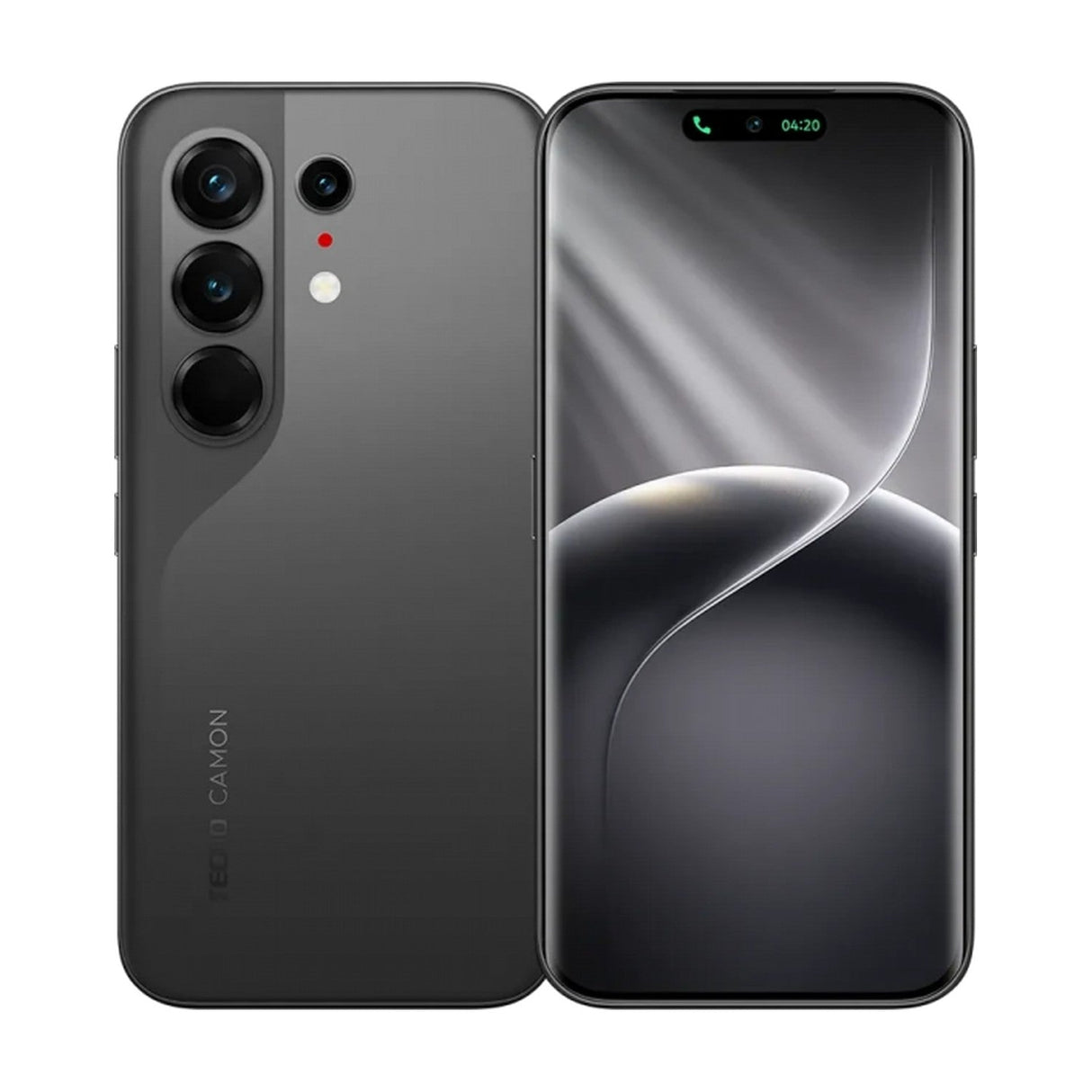 Tecno Camon 50 Pro 5G ürünü - Cep Telefonu kategorisi | Tekno Muaz