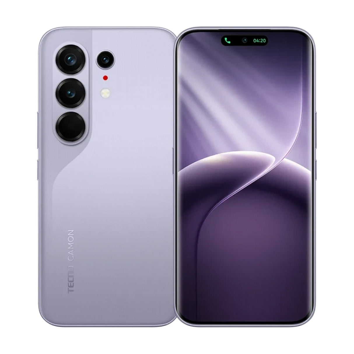 Tecno Camon 50 Pro 5G ürünü - Cep Telefonu kategorisi | Tekno Muaz