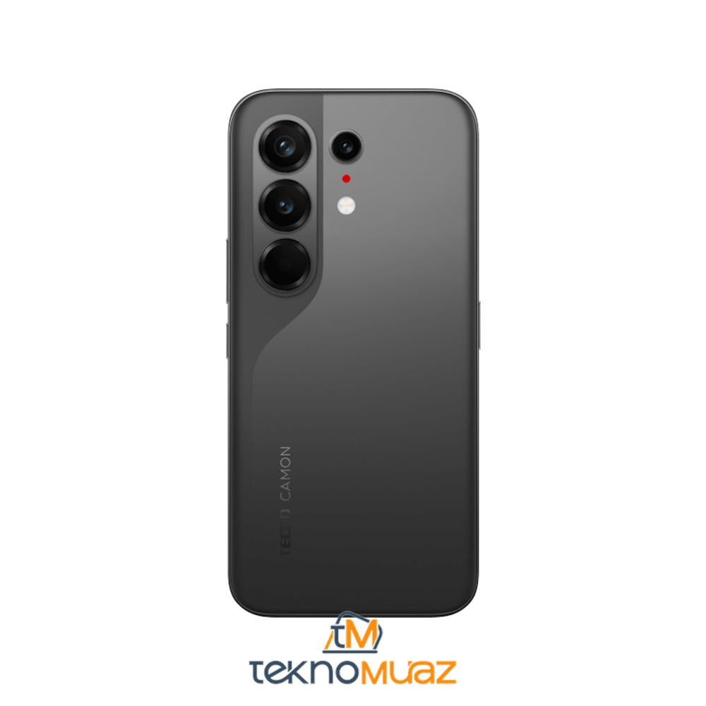 Tecno Camon 50 Ultra 8/256 GB ürünü - Cep Telefonu kategorisi | Tekno Muaz