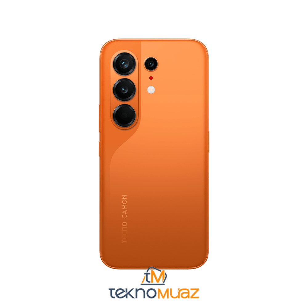Tecno Camon 50 Ultra 8/256 GB ürünü - Cep Telefonu kategorisi | Tekno Muaz
