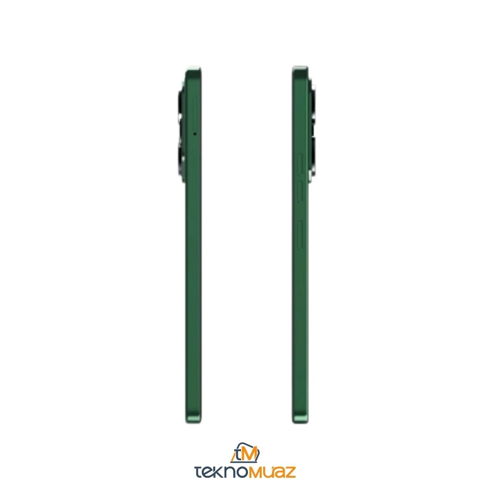 Tecno Pova 6 Pro 12+12 / 256 GB ürünü - Cep Telefonu kategorisi | Tekno Muaz