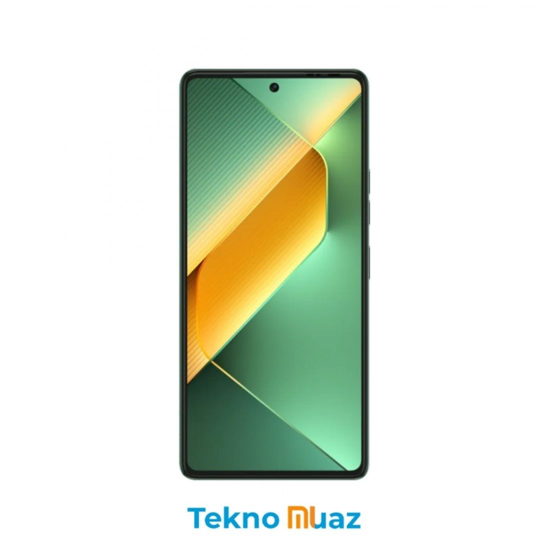 Tecno Pova 6 Pro 12+12 / 256 GB | | TeknoMuaz