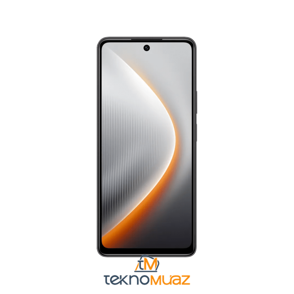 Tecno Pova 7 (LJ6) | Cep Telefonu | TeknoMuaz
