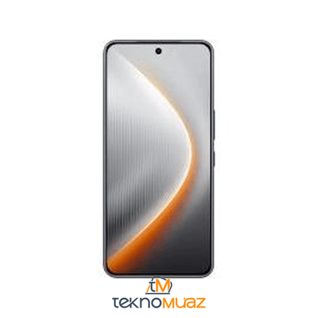 Tecno Pova 7 Ultra 5G (LJ9) | Cep Telefonu | TeknoMuaz