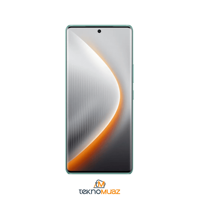 Tecno Pova Curve 5G 8+8 / 256 GB | cep telefonu | TeknoMuaz