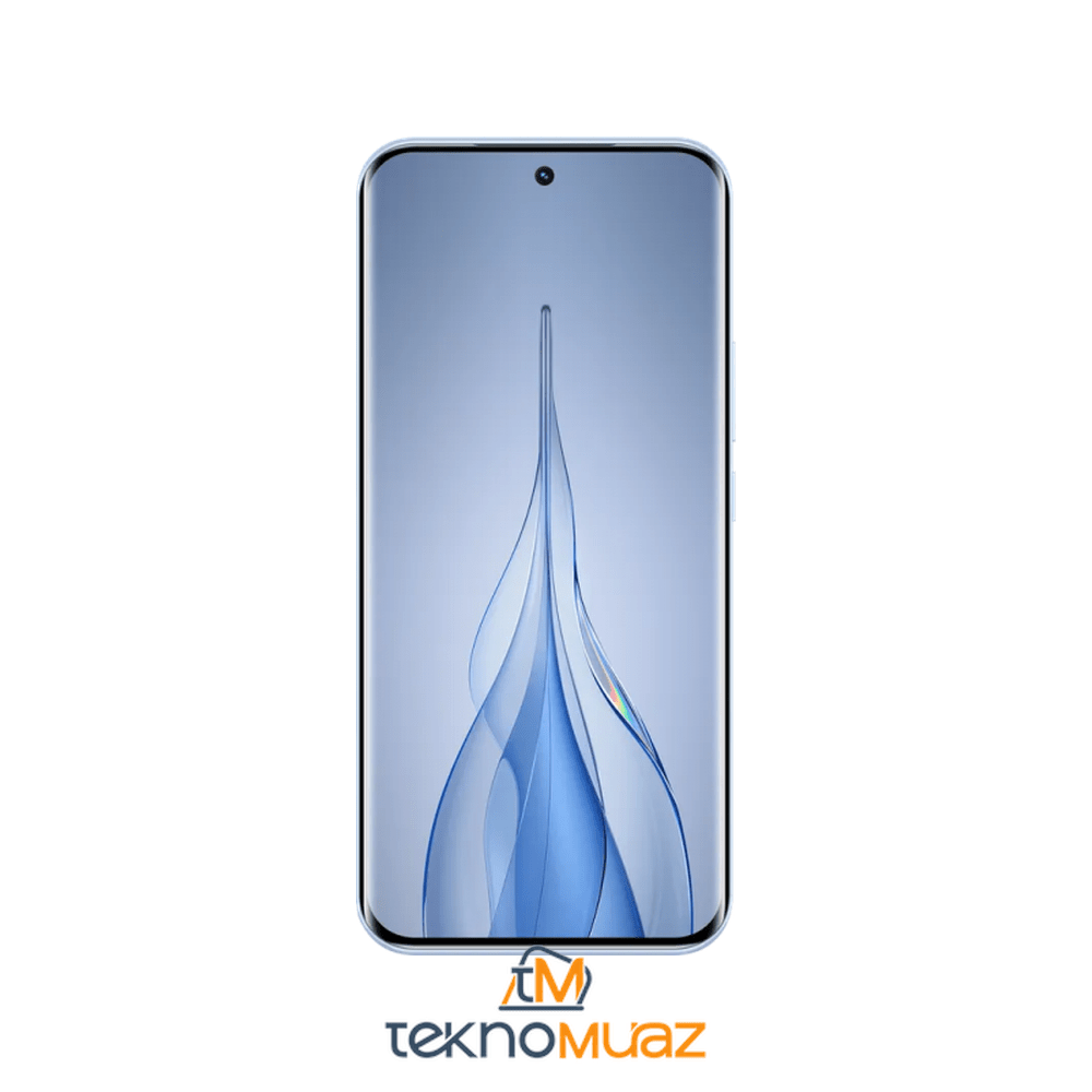Tecno Pova Slim 5G 8+8 / 256 GB ürünü - Cep Telefonu kategorisi | Tekno Muaz