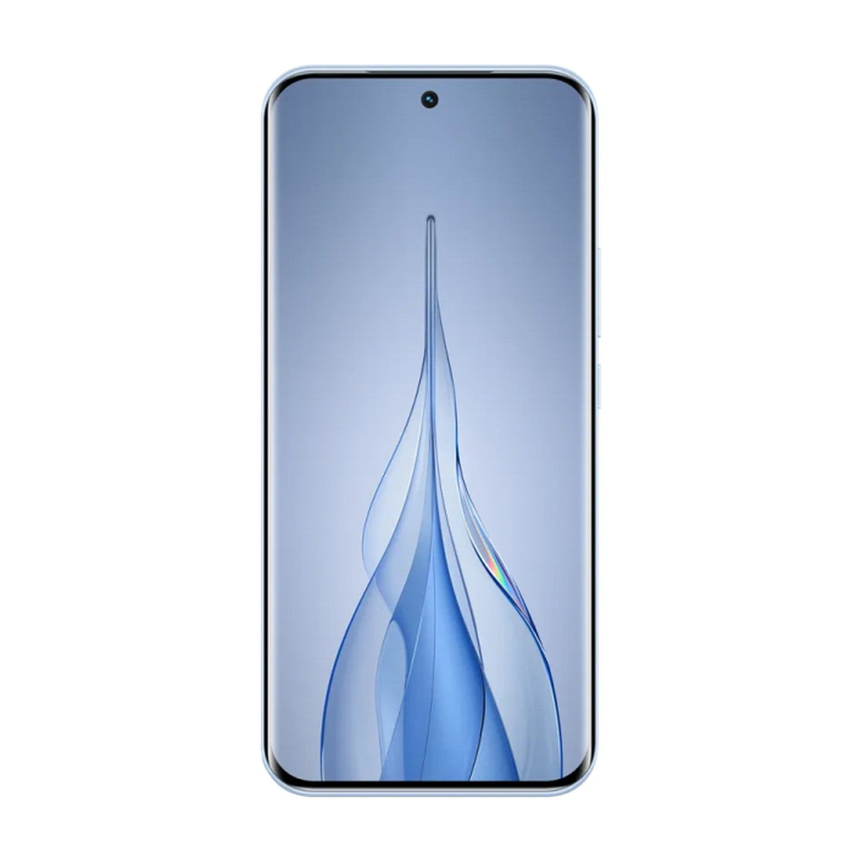 Tecno Pova Slim 5G ürünü - Cep Telefonu kategorisi | Tekno Muaz