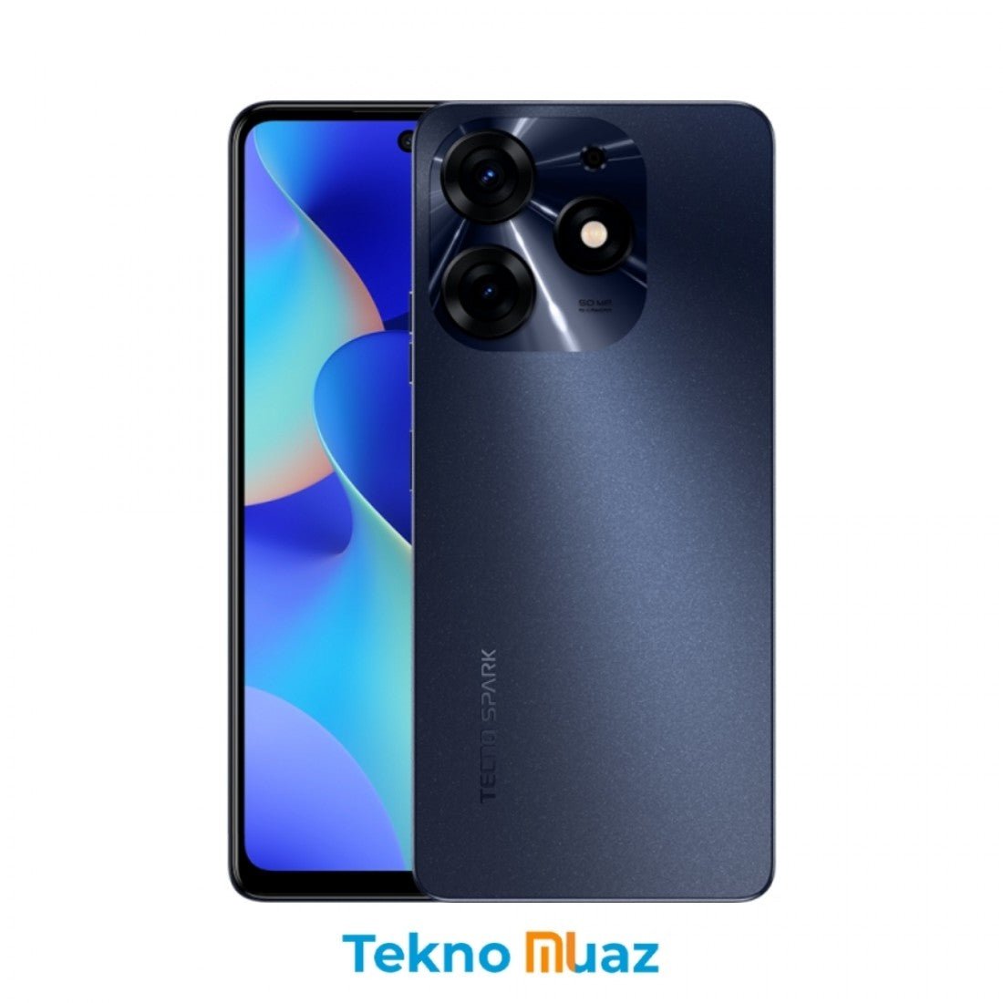 Tecno Spark 10 Pro 8+8 / 256 GB | | TeknoMuaz
