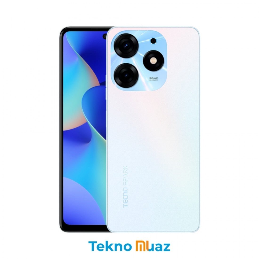 Tecno Spark 10 Pro 8+8 / 256 GB | | TeknoMuaz