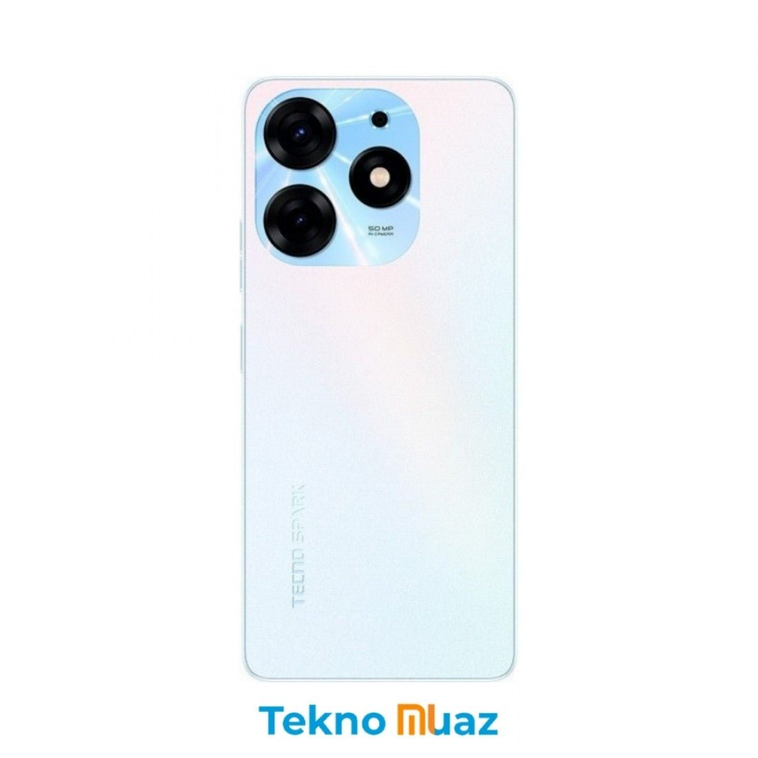 Tecno Spark 10 Pro 8+8 / 256 GB | | TeknoMuaz