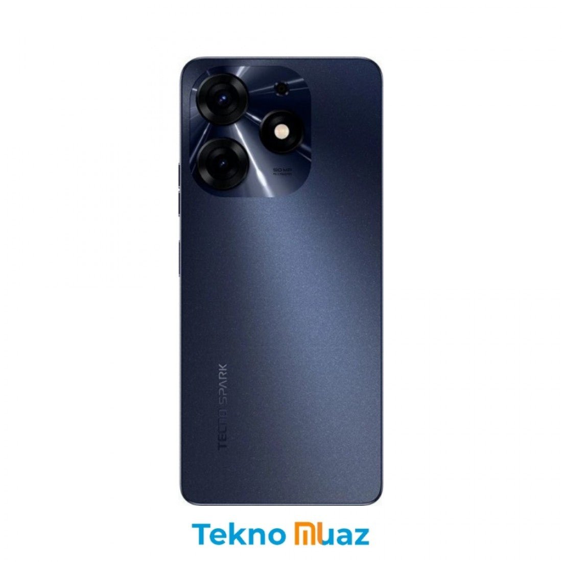 Tecno Spark 10 Pro 8+8 / 256 GB | | TeknoMuaz