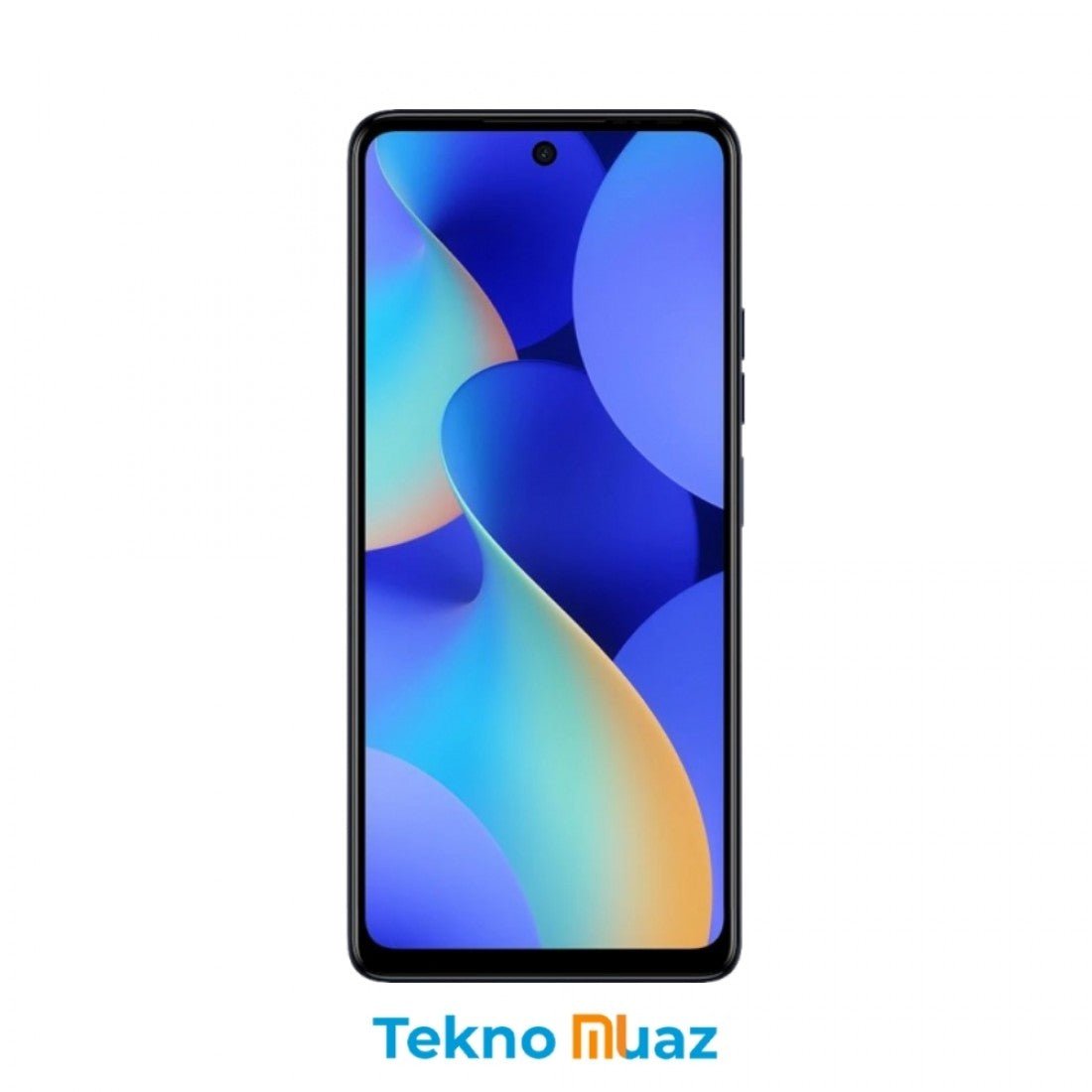 Tecno Spark 10 Pro 8+8 / 256 GB | | TeknoMuaz