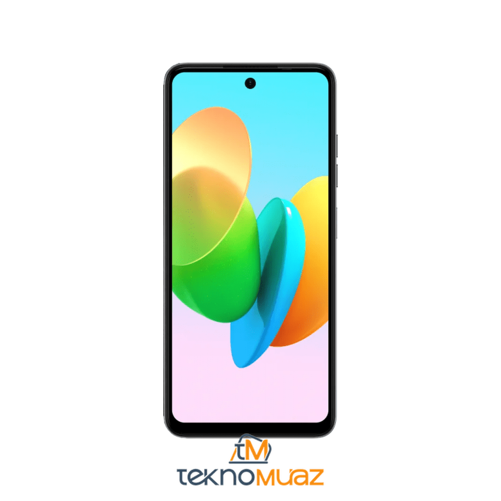 Tecno Spark 20 C 8+8 / 128 GB | Cep Telefonu | TeknoMuaz
