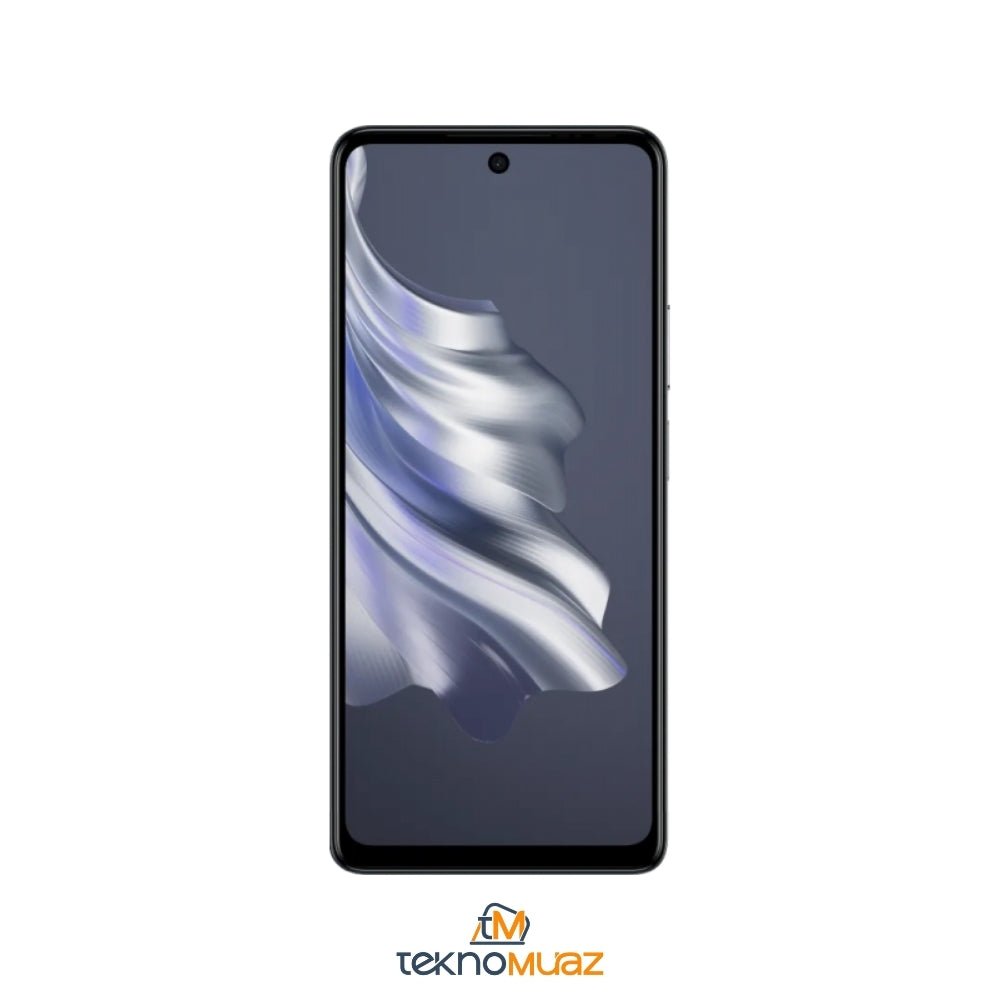 Tecno Spark 20 Pro 12+8 / 256 GB ürünü - Cep Telefonu kategorisi | Tekno Muaz