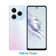 Tecno Spark 20 Pro 12+8 / 256 GB | | TeknoMuaz