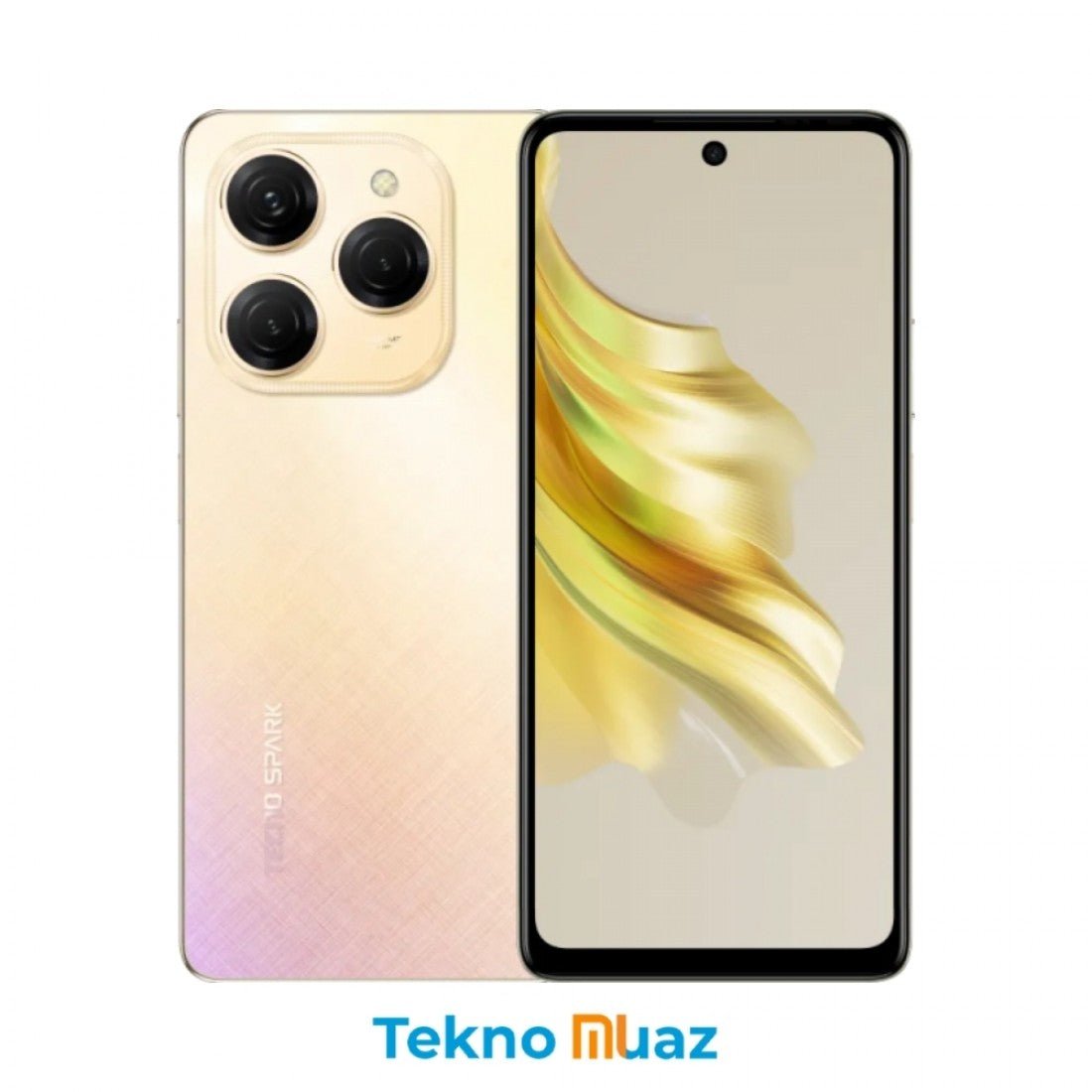 Tecno Spark 20 Pro 12+8 / 256 GB | | TeknoMuaz
