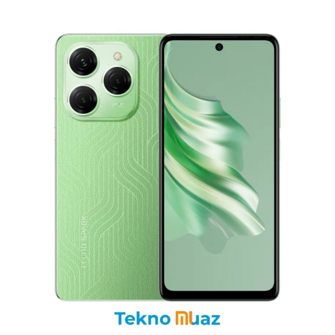 Tecno Spark 20 Pro 12+8 / 256 GB | | TeknoMuaz