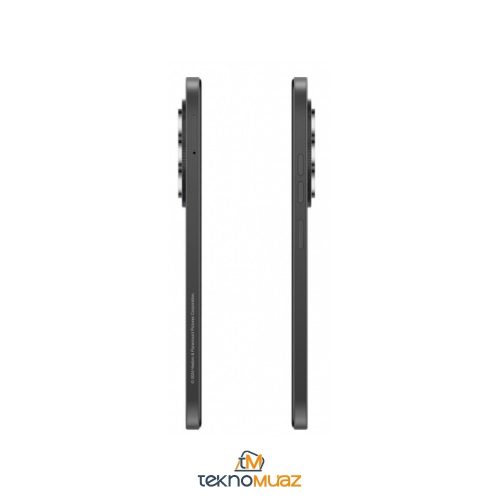 Tecno Spark 30 (256 GB) (KL6) 8+8 / 256 GB ürünü - Cep Telefonu kategorisi | Tekno Muaz