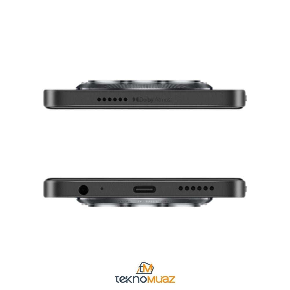 Tecno Spark 30 (256 GB) (KL6) 8+8 / 256 GB ürünü - Cep Telefonu kategorisi | Tekno Muaz