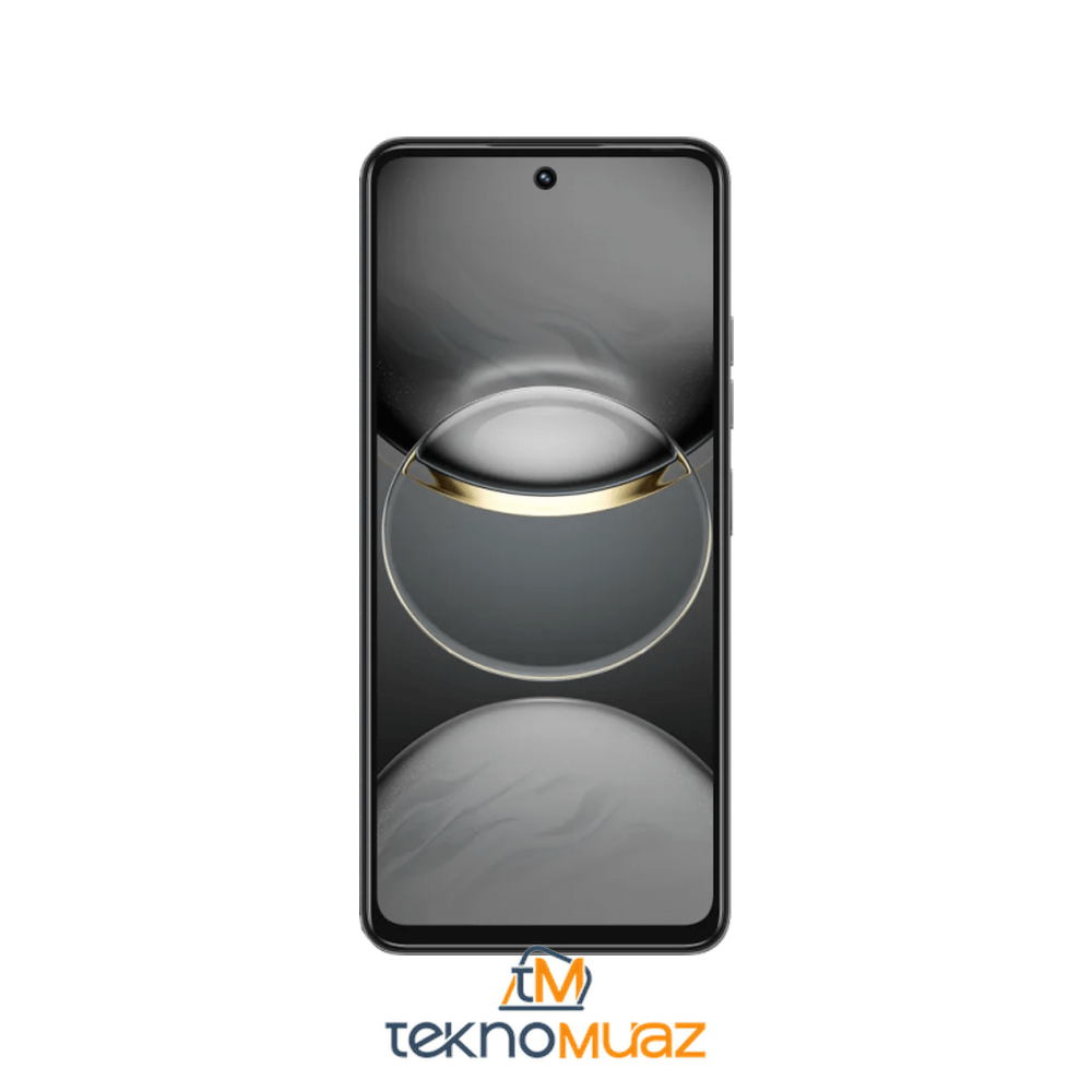 Tecno Spark 30 PRO 12+12 / 256 GB | Cep Telefonu | TeknoMuaz