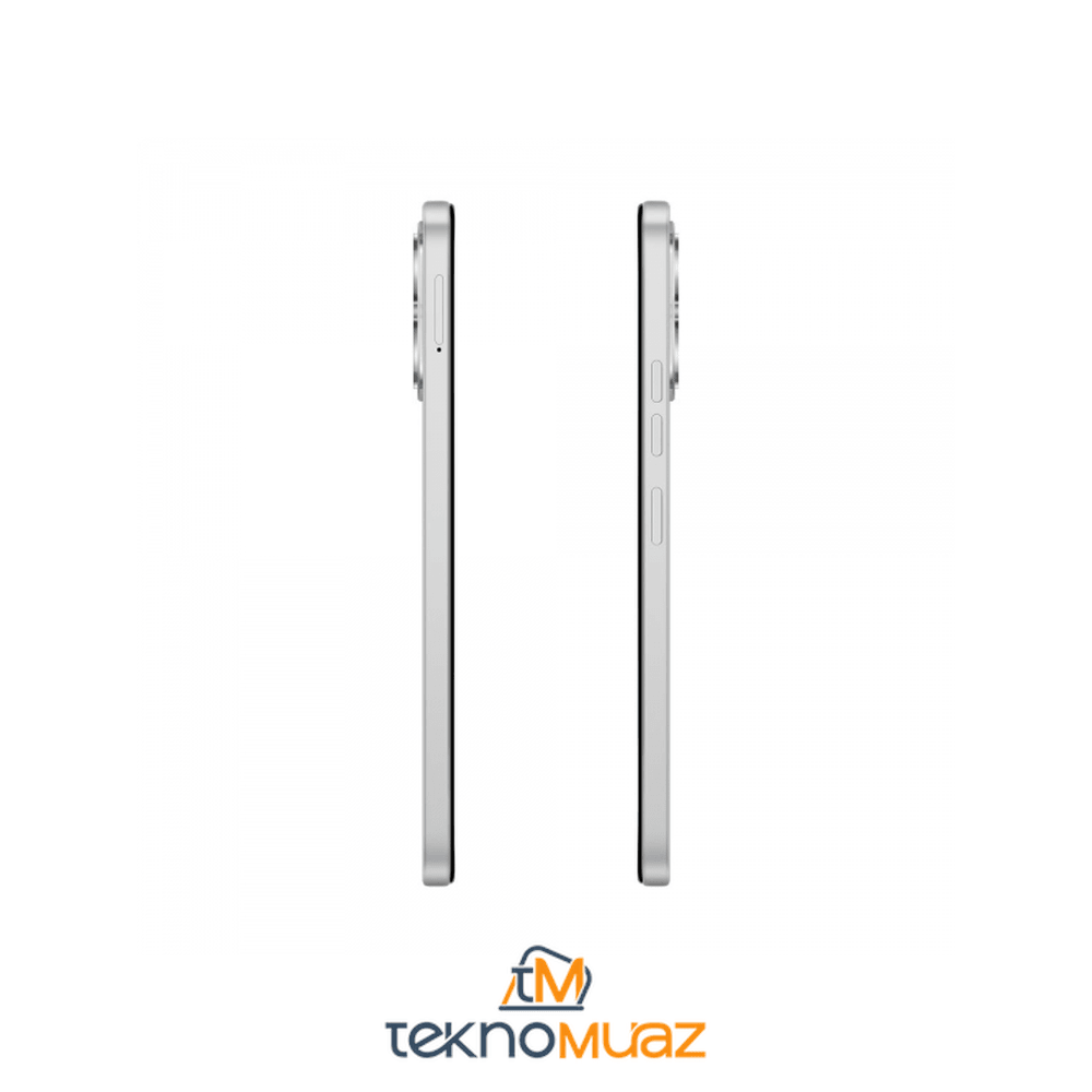 Tecno Spark 40 4+4/256 GB ürünü - Cep Telefonu kategorisi | Tekno Muaz