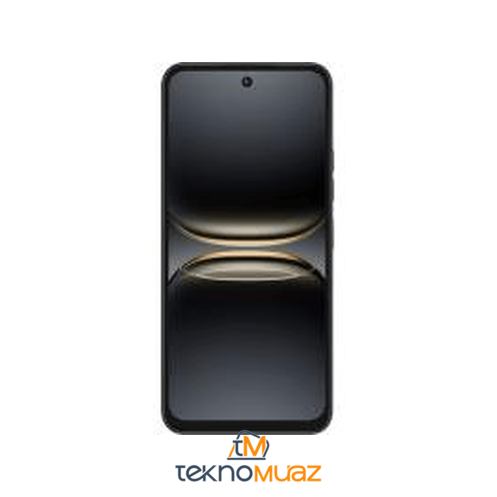 Tecno Spark 40 4+4/256 GB ürünü - Cep Telefonu kategorisi | Tekno Muaz