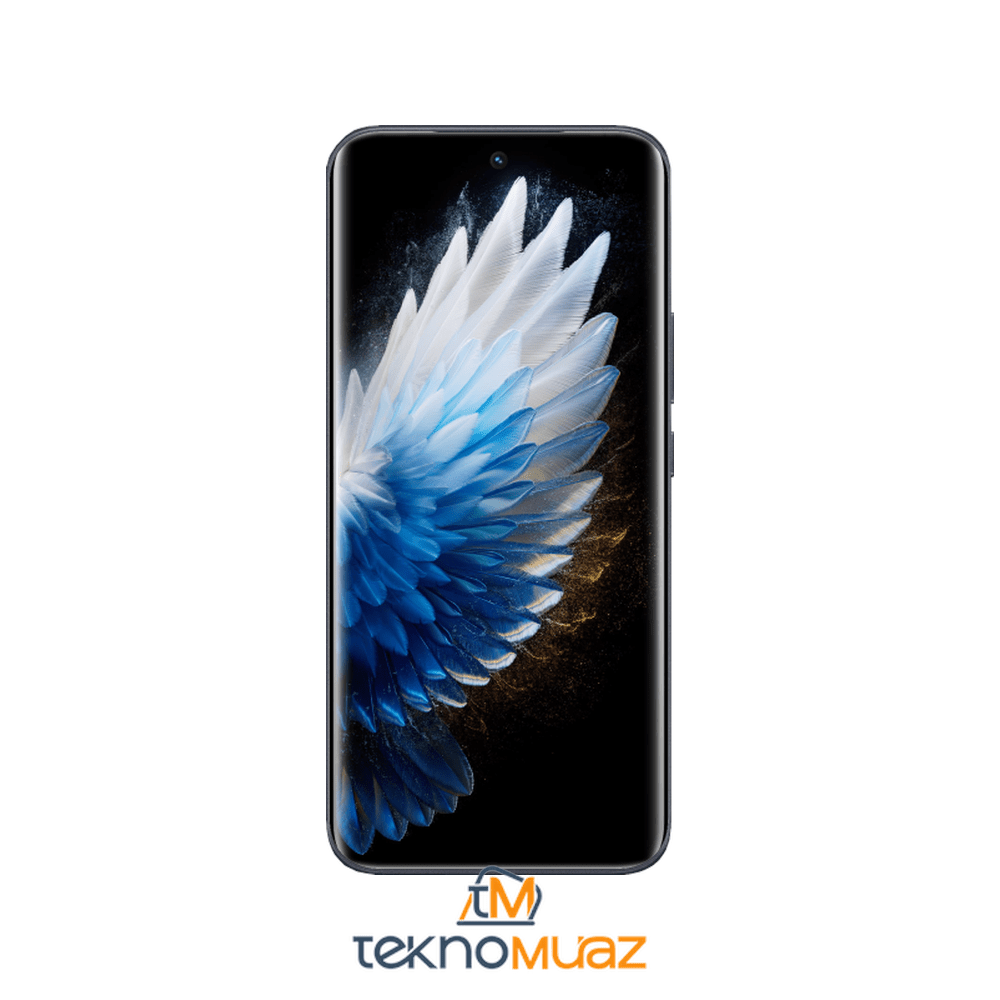 Tecno Spark 40 Pro+ (KM7) ürünü - Cep Telefonu kategorisi | Tekno Muaz