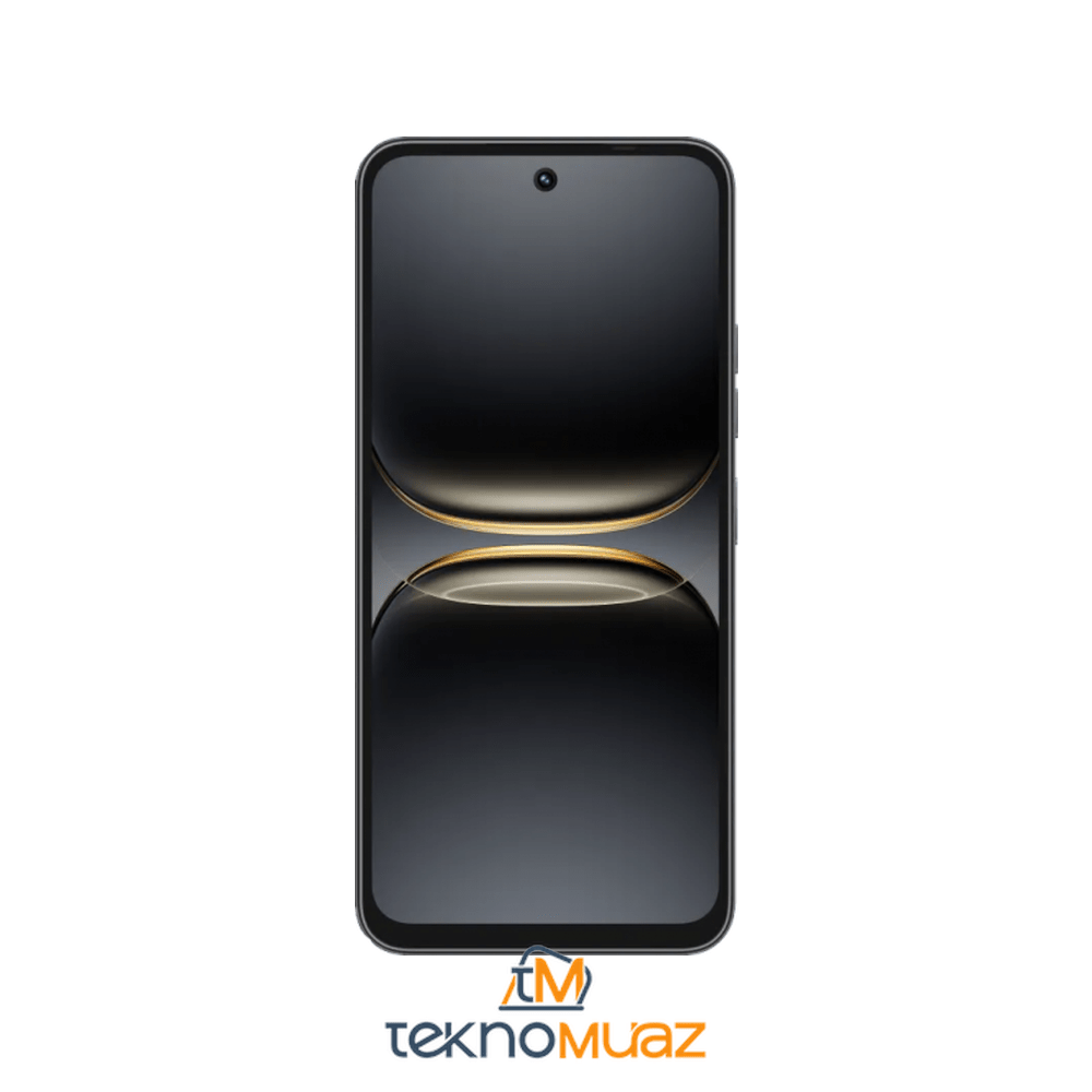 Tecno Spark Go 2 4+4/128 GB ürünü - Cep Telefonu kategorisi | Tekno Muaz