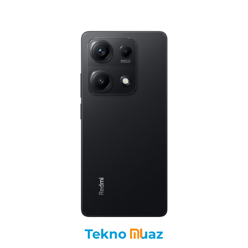 Redmi Note 14 S 8+8 / 256 GB