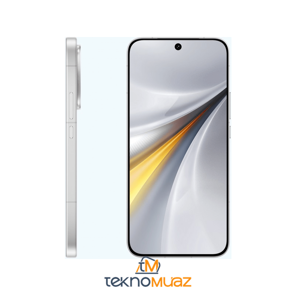 Vivo iQOO 15 ürünü - Cep Telefonu kategorisi | Tekno Muaz