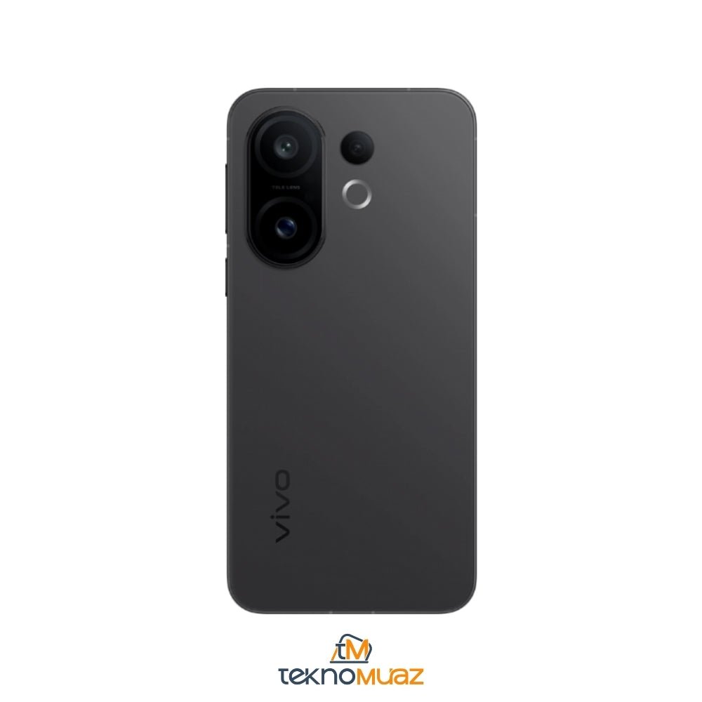 Vivo S30 Pro mini ürünü - Cep Telefonu kategorisi | Tekno Muaz