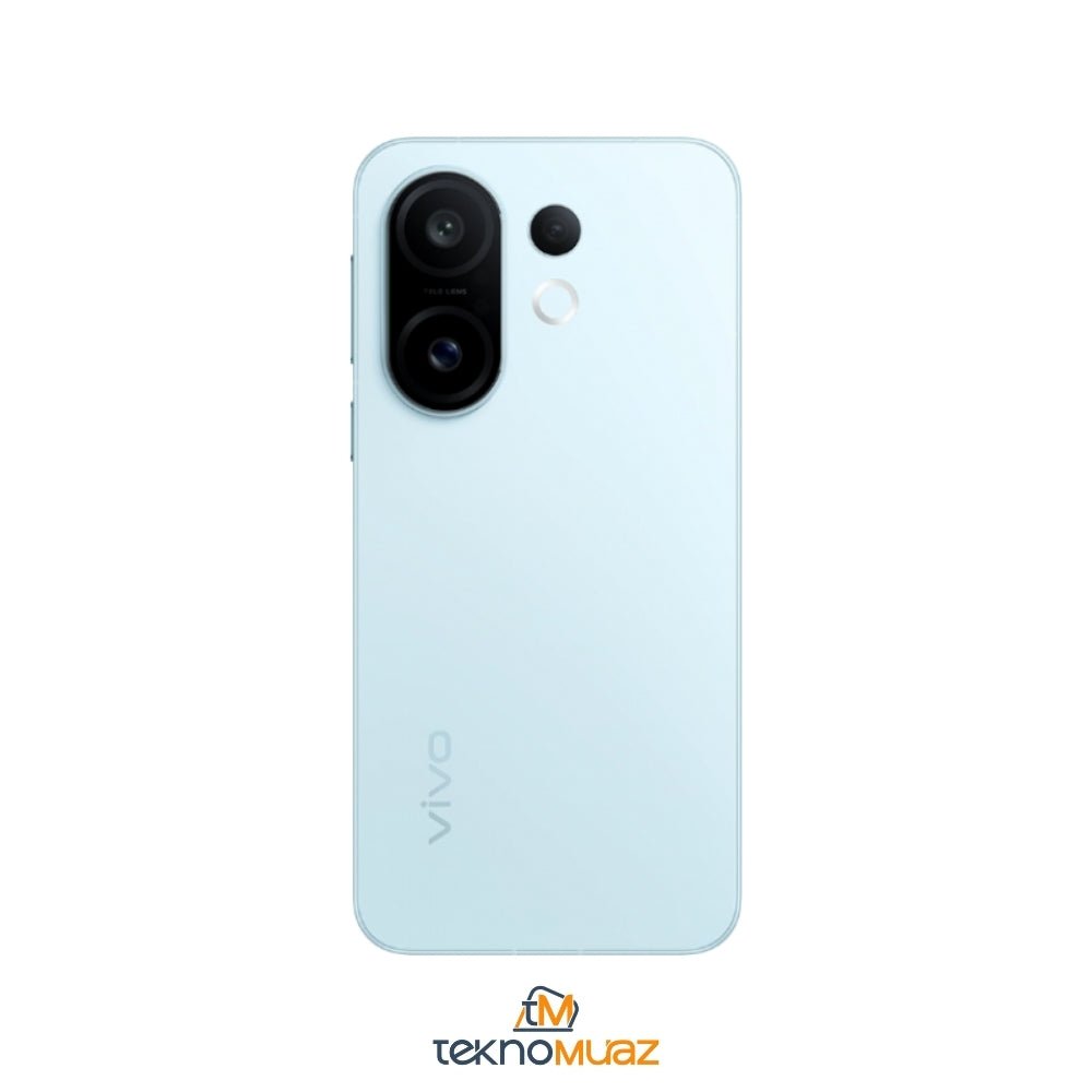 Vivo S30 Pro mini ürünü - Cep Telefonu kategorisi | Tekno Muaz