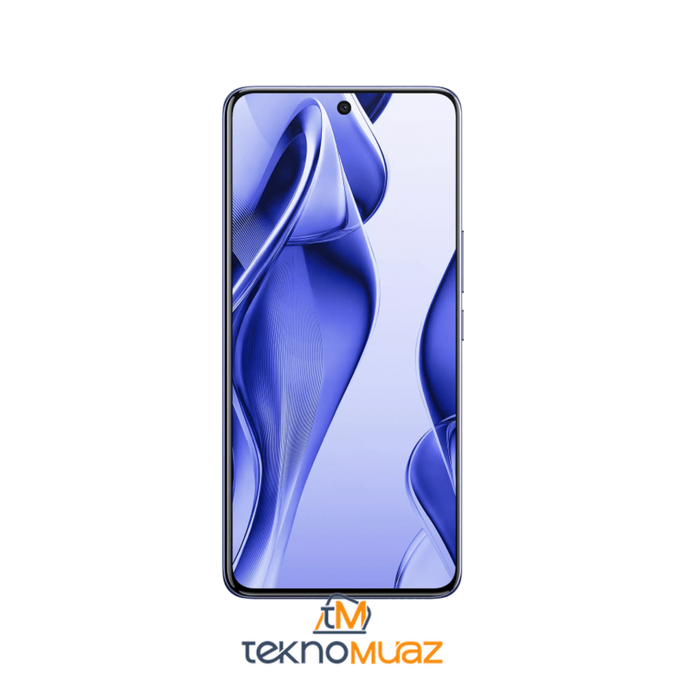 Vivo V50e 5G | Cep Telefonu | TeknoMuaz