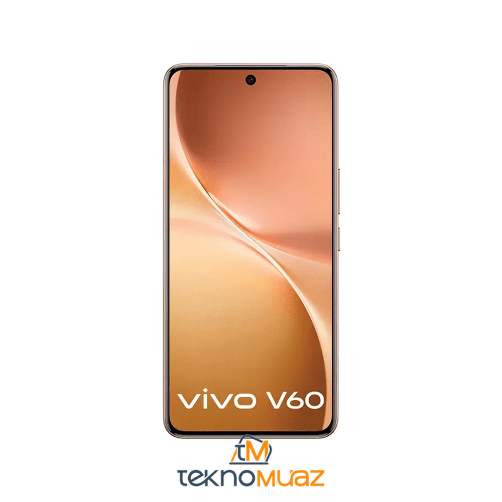 Vivo V60 ürünü - Cep Telefonu kategorisi | Tekno Muaz
