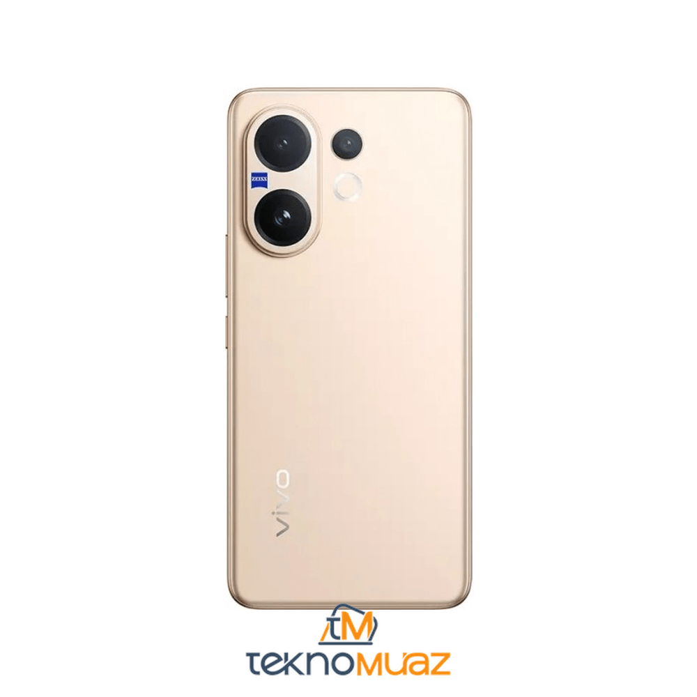 Vivo V60 ürünü - Cep Telefonu kategorisi | Tekno Muaz