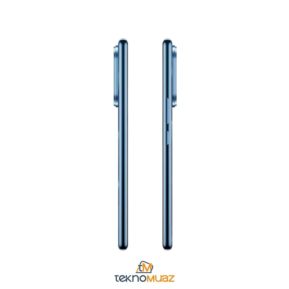 Vivo V60 ürünü - Cep Telefonu kategorisi | Tekno Muaz