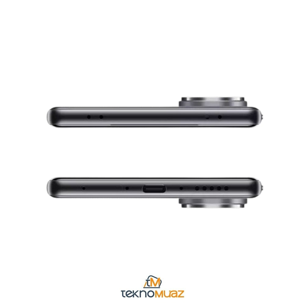 Vivo V60 ürünü - Cep Telefonu kategorisi | Tekno Muaz