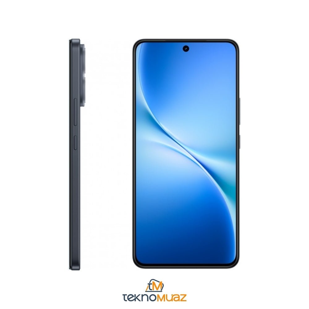 Vivo V60 Lite ürünü - Cep Telefonu kategorisi | Tekno Muaz