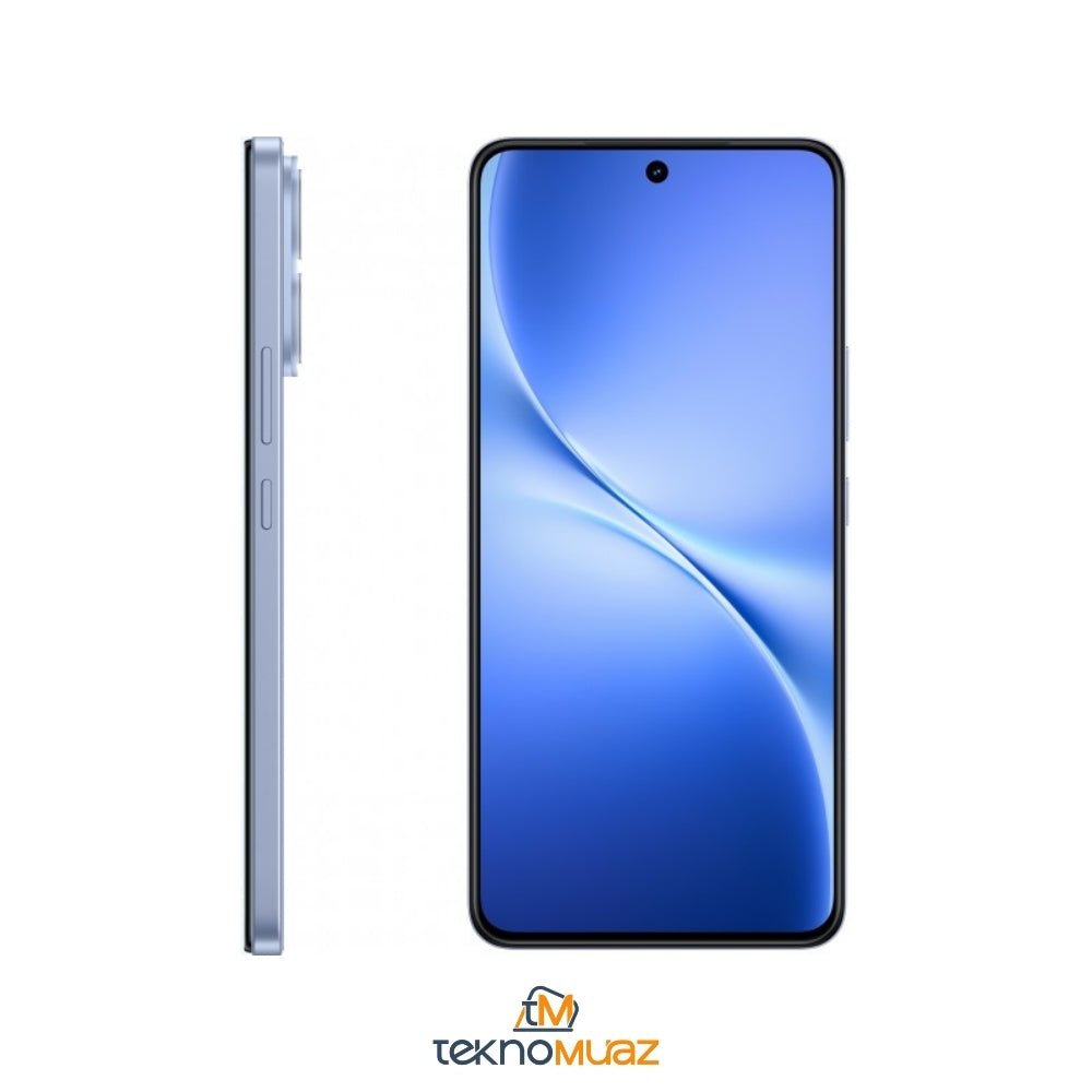 Vivo V60 Lite ürünü - Cep Telefonu kategorisi | Tekno Muaz