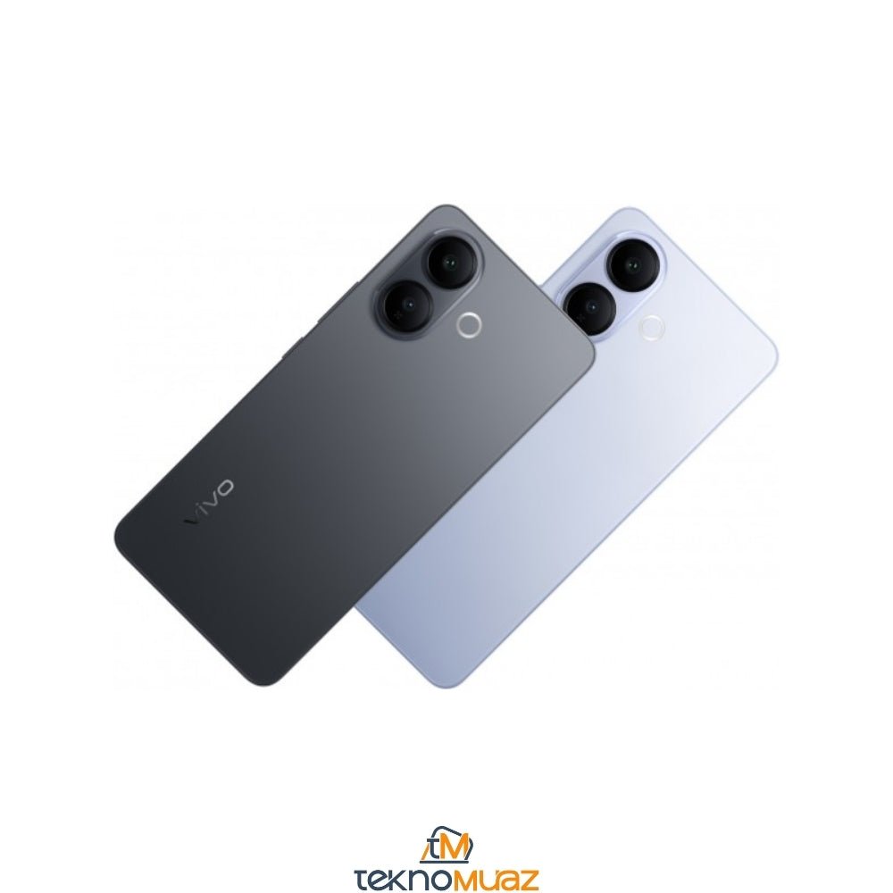 Vivo V60 Lite ürünü - Cep Telefonu kategorisi | Tekno Muaz