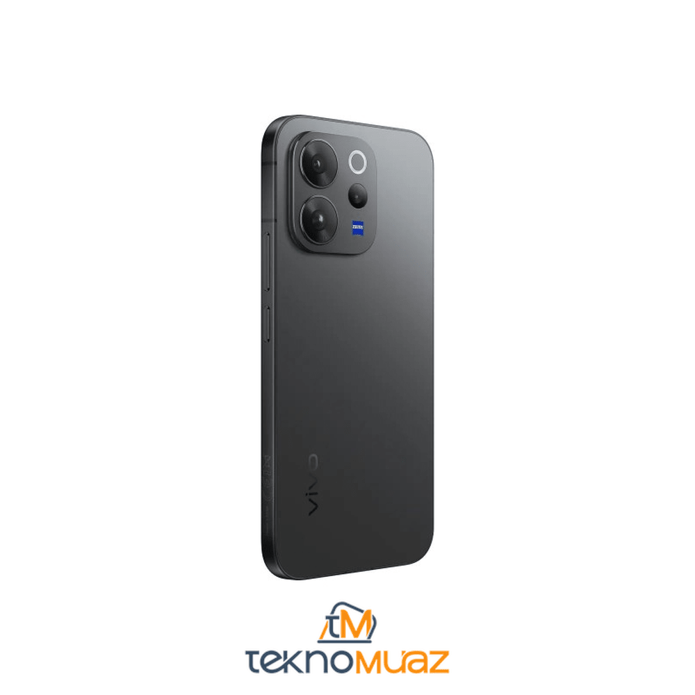 Vivo V70 12/256 GB ürünü - Cep Telefonu kategorisi | Tekno Muaz