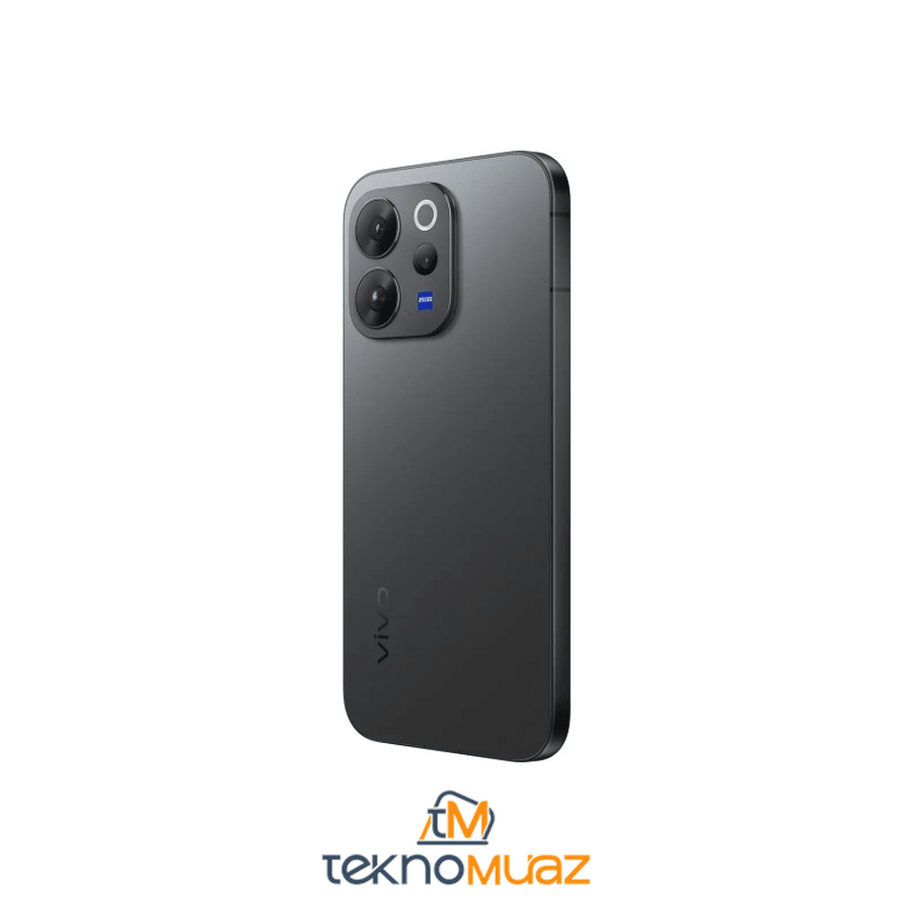 Vivo V70 12/256 GB ürünü - Cep Telefonu kategorisi | Tekno Muaz