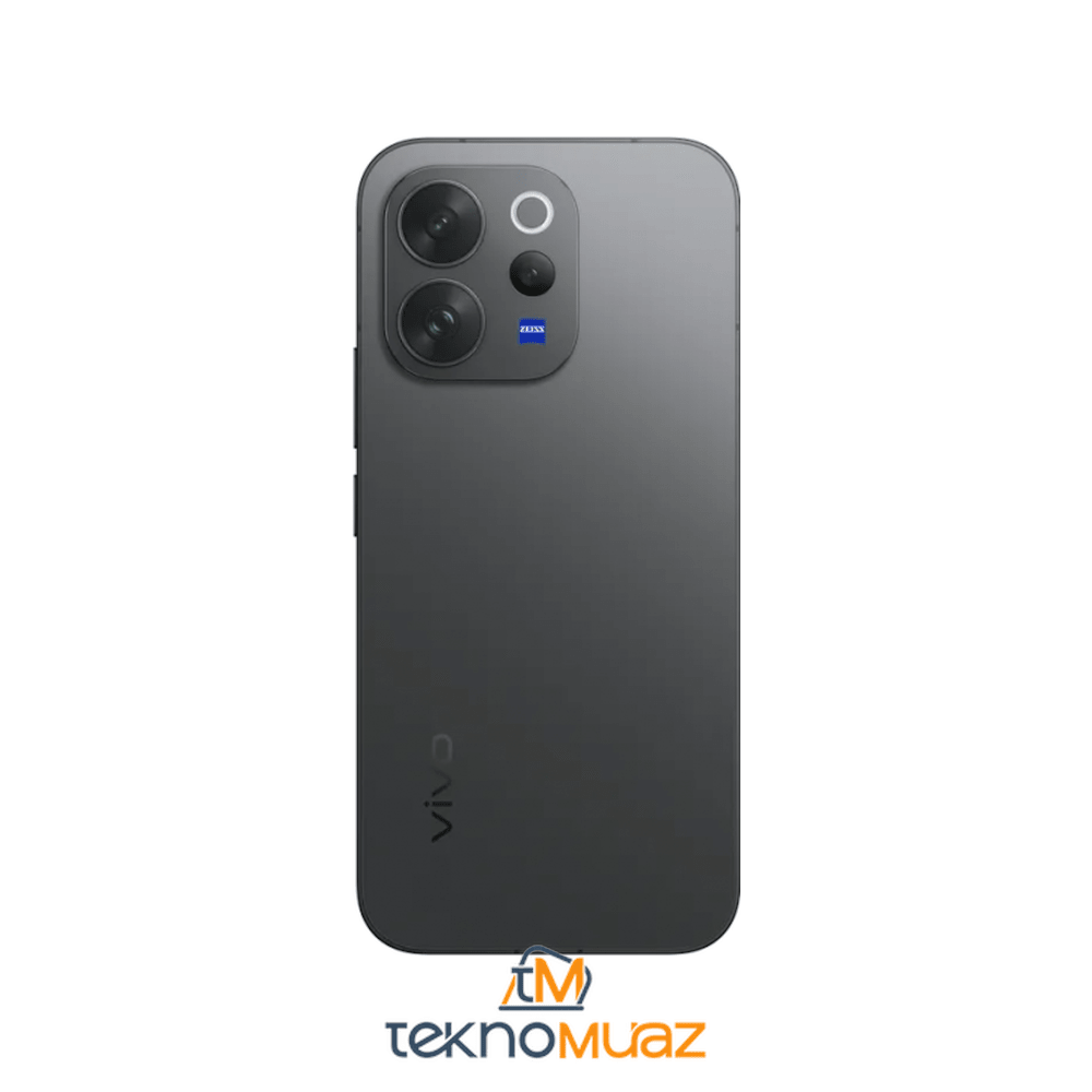 Vivo V70 12/256 GB ürünü - Cep Telefonu kategorisi | Tekno Muaz